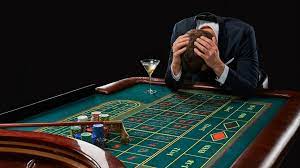 Вход на зеркало RostBet Casino